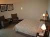 Rimal Rotana Suites 